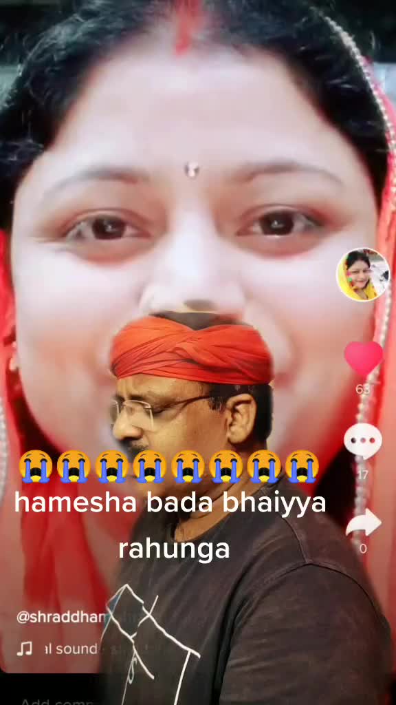 @aslam bhai