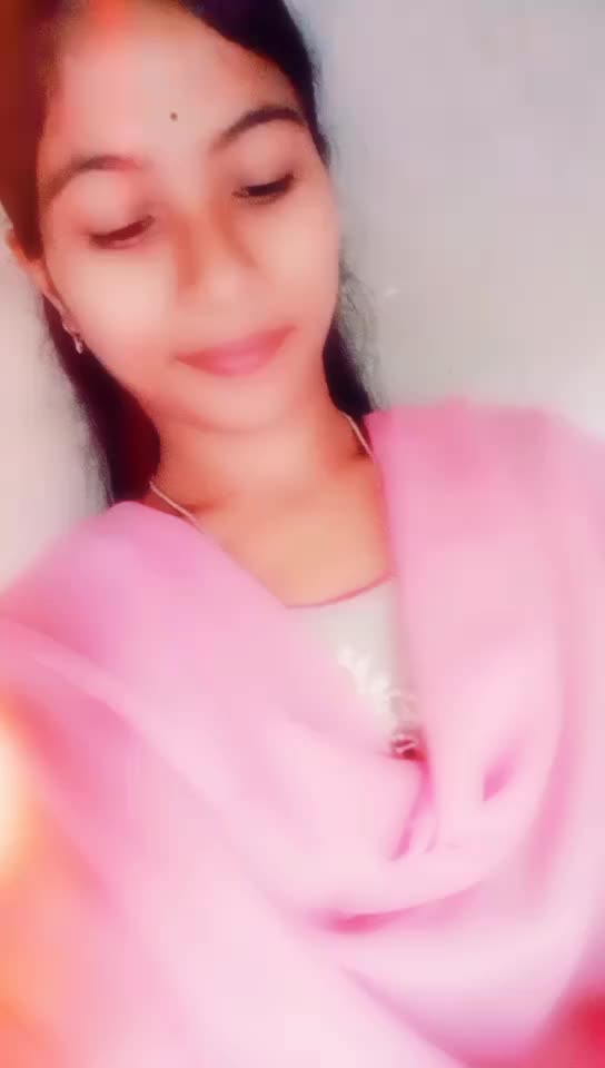 @Dipika Devi