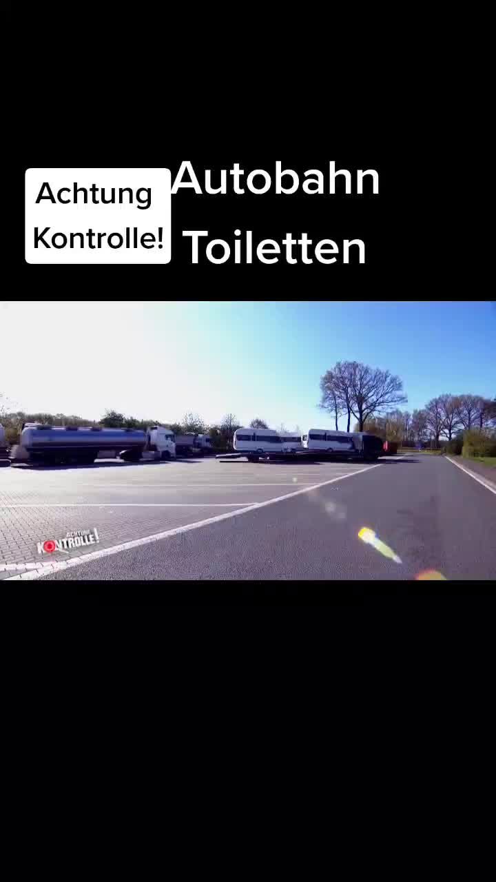 @Phil02