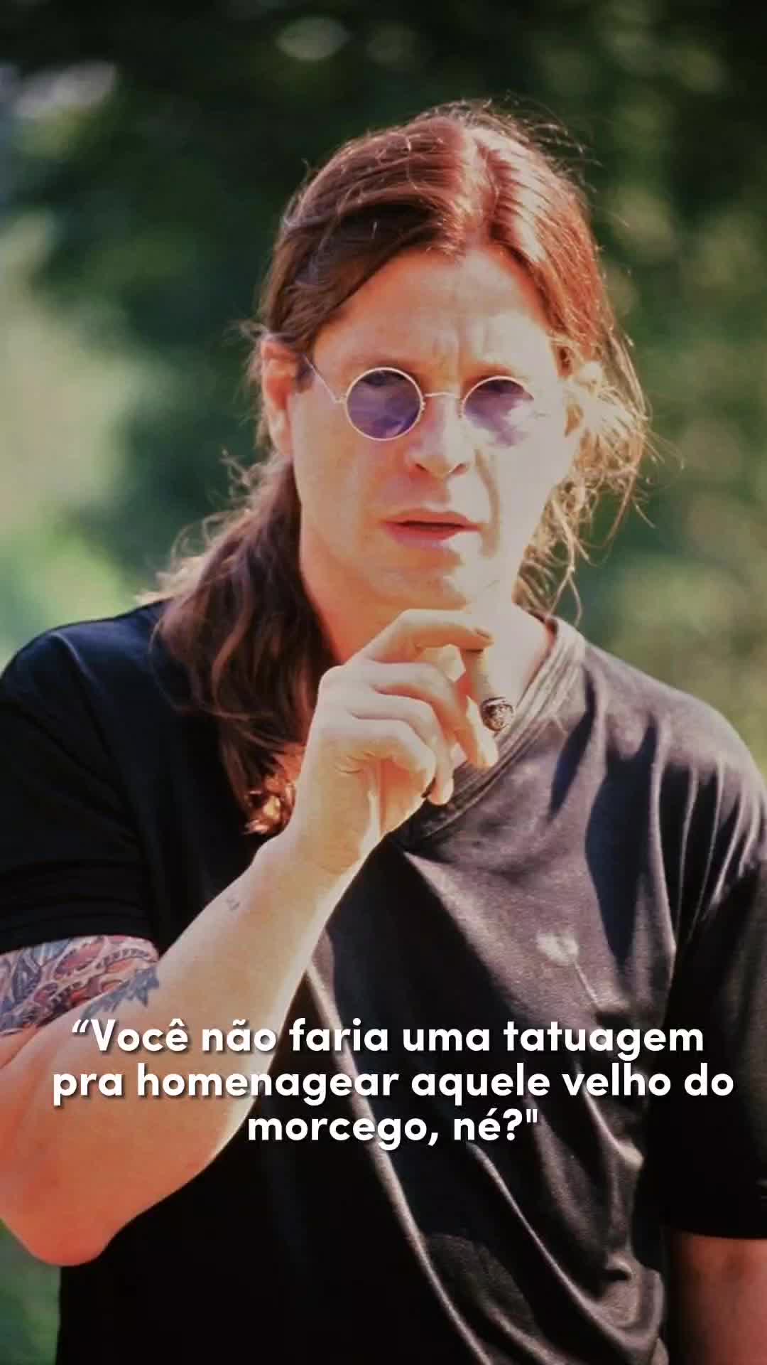 @𝗱𝘆.