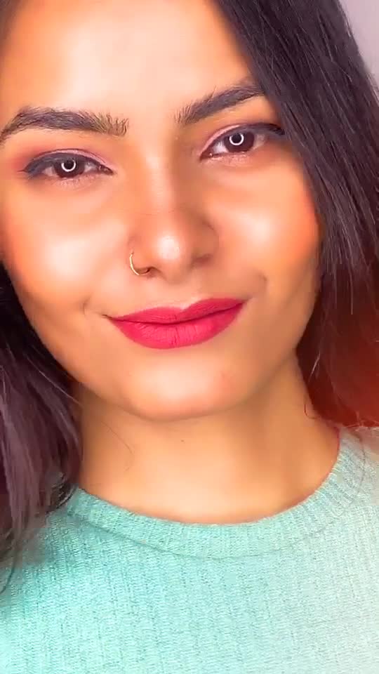 @Yogita Bhatt