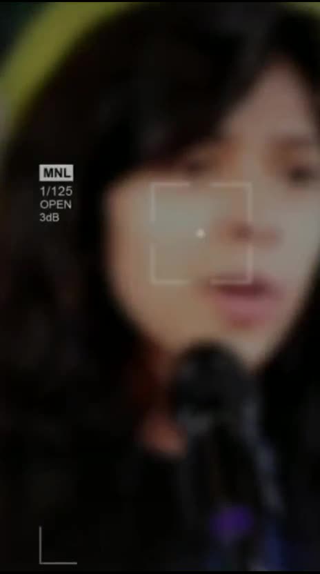 @Aditya Kumar