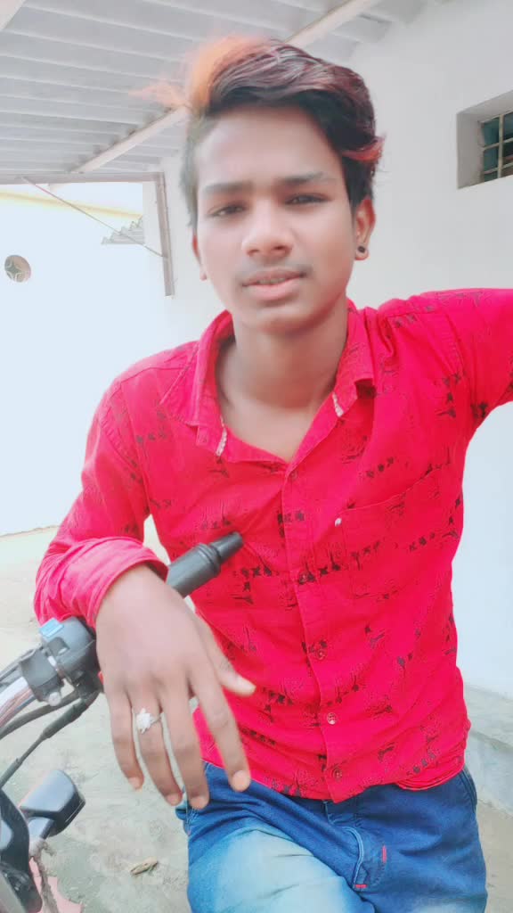 @korba ke CG babu