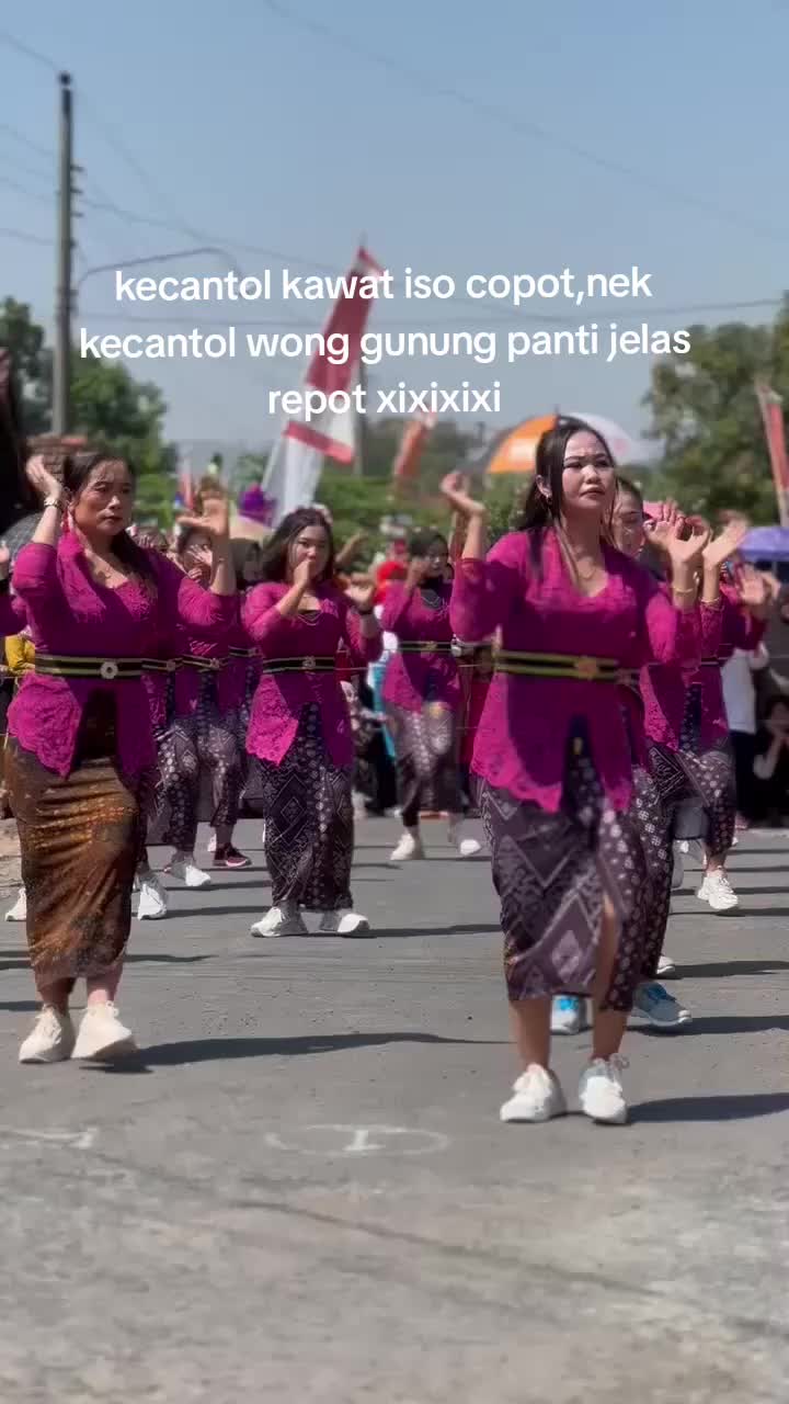 @JALULANGIT OFFICIAL
