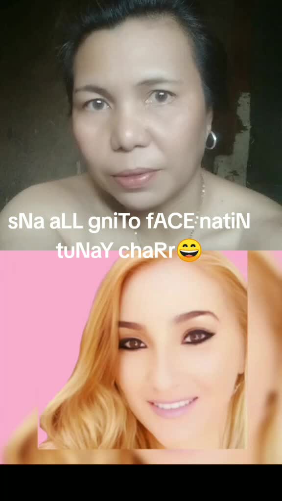 @Ligaya Estrera