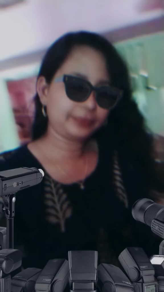 @Arugularaji