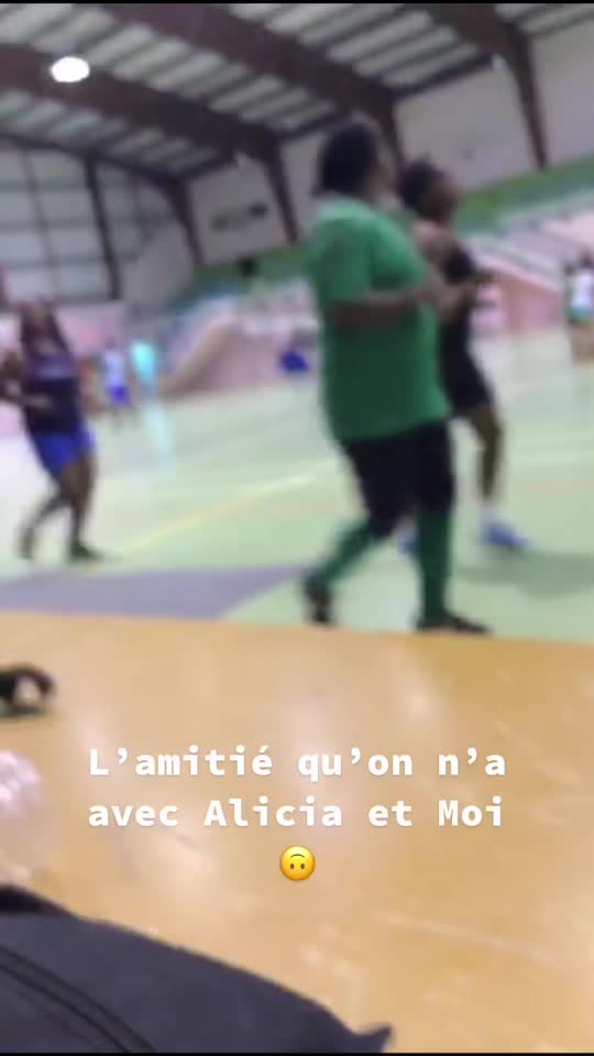 @Naïssa Bonit 🧸🩷