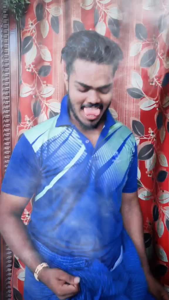 @Narendra kumar 💪