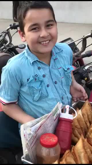 @Laxman Singh