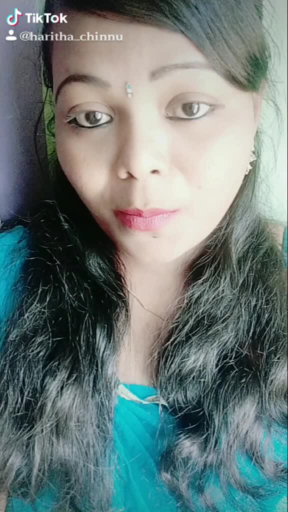 @challa haritha143
