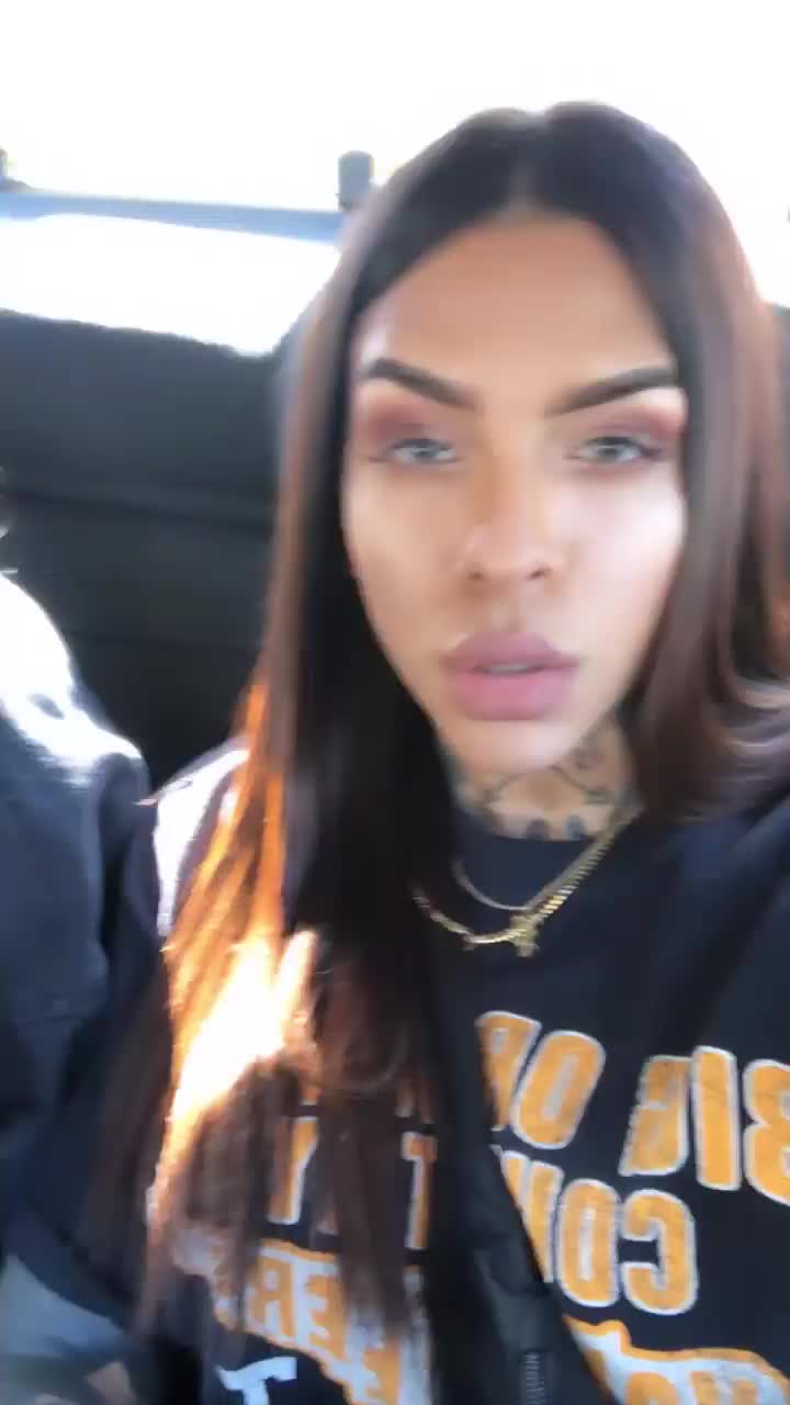 @laeterna__