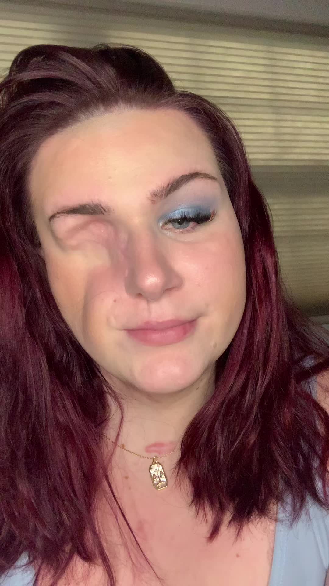 @Emiliebaby🌸‼️