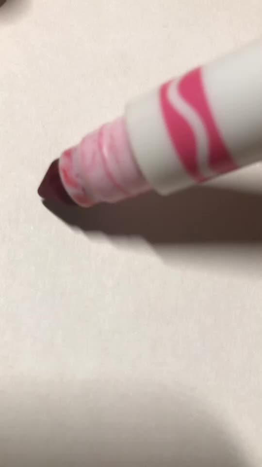 @Xenia_letters