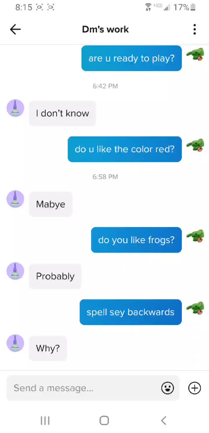@😩