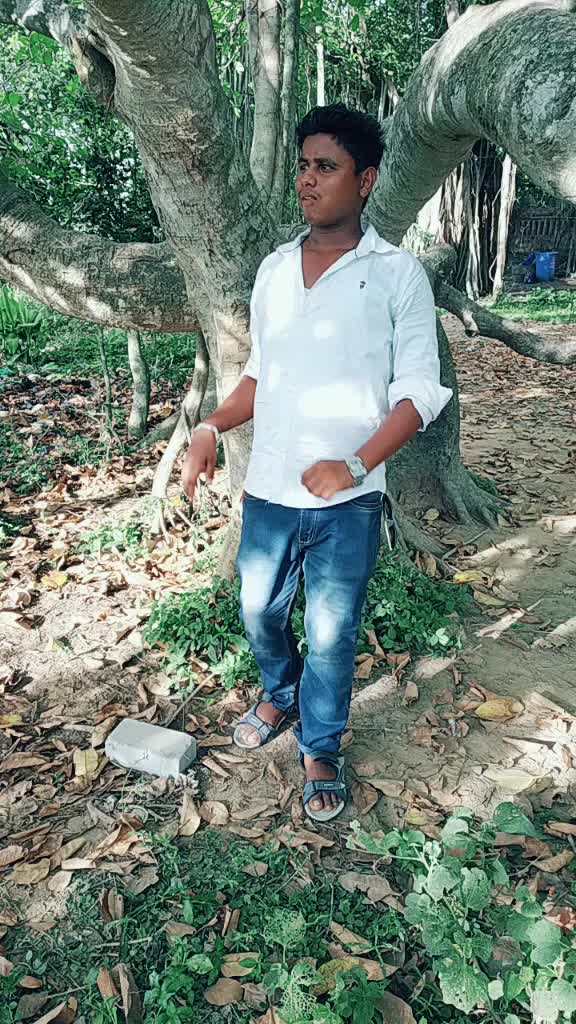 @Prakash kumar P. K
