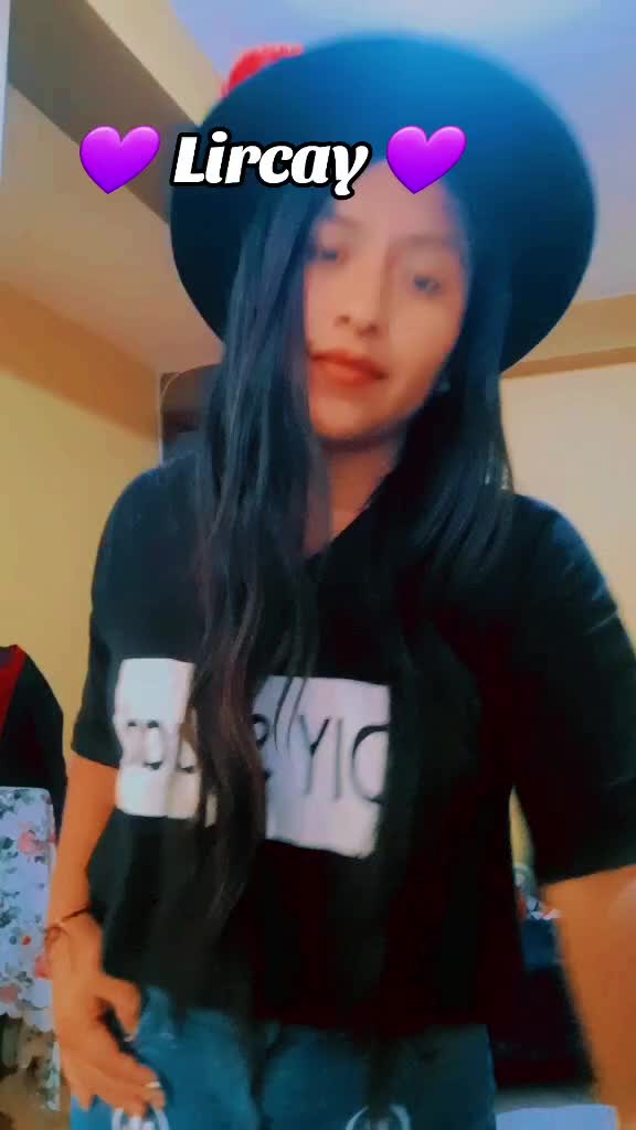 @deysi jhasmin