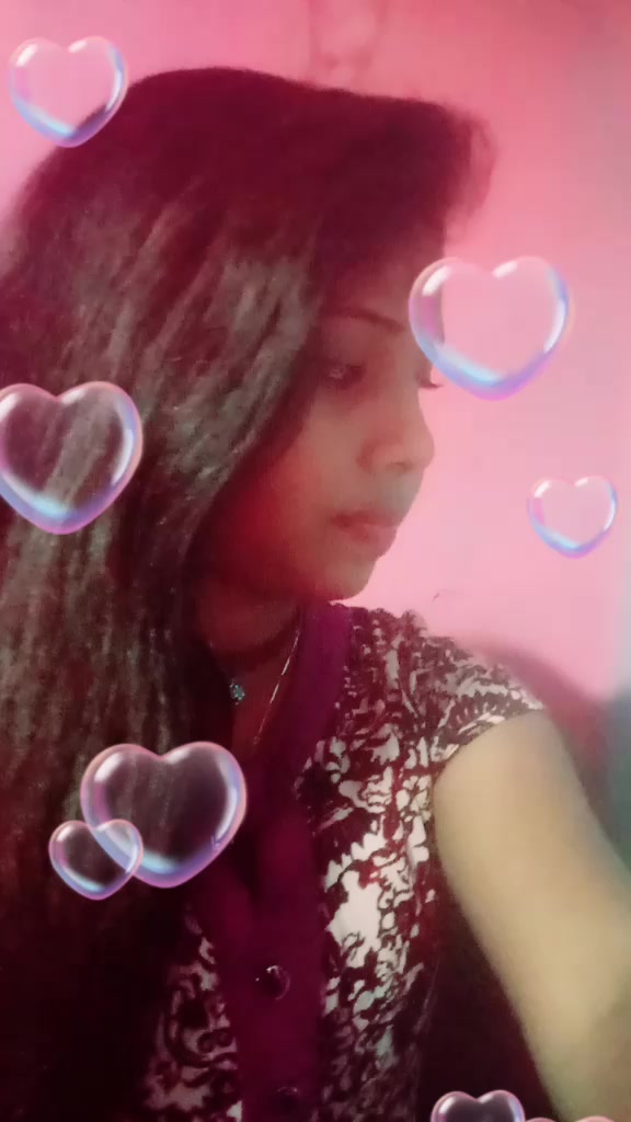 @user7789234869698
