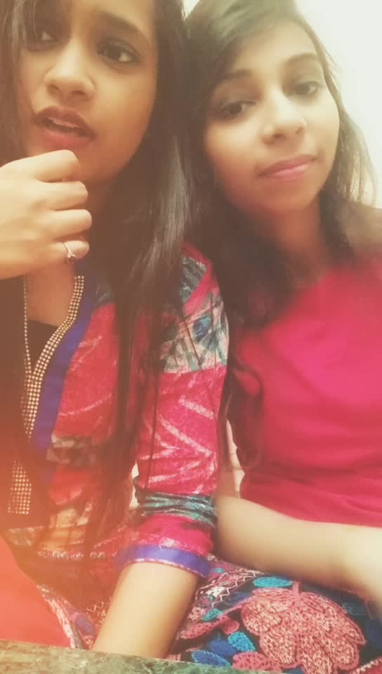 @Ishika aggarwal