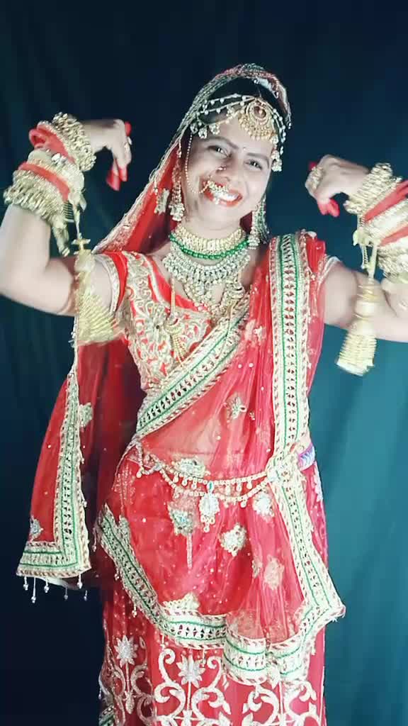 @Sunilprabha Janghel