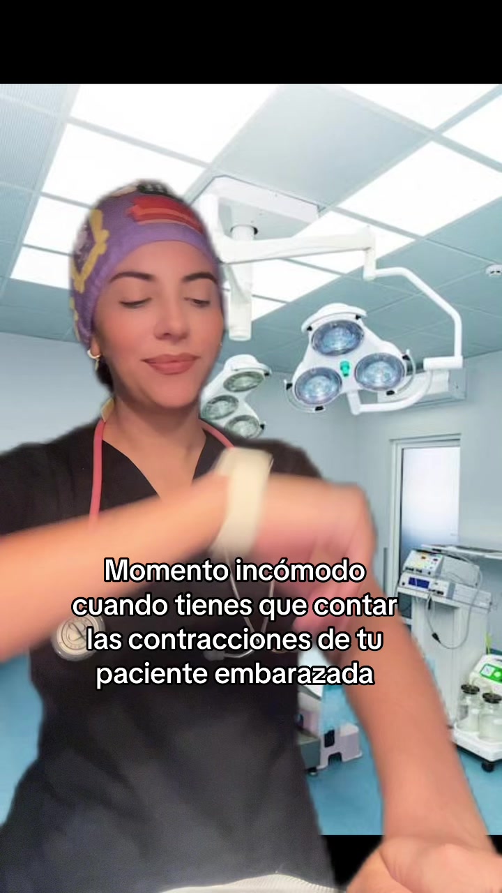 @Soy Grecia Mendoza
