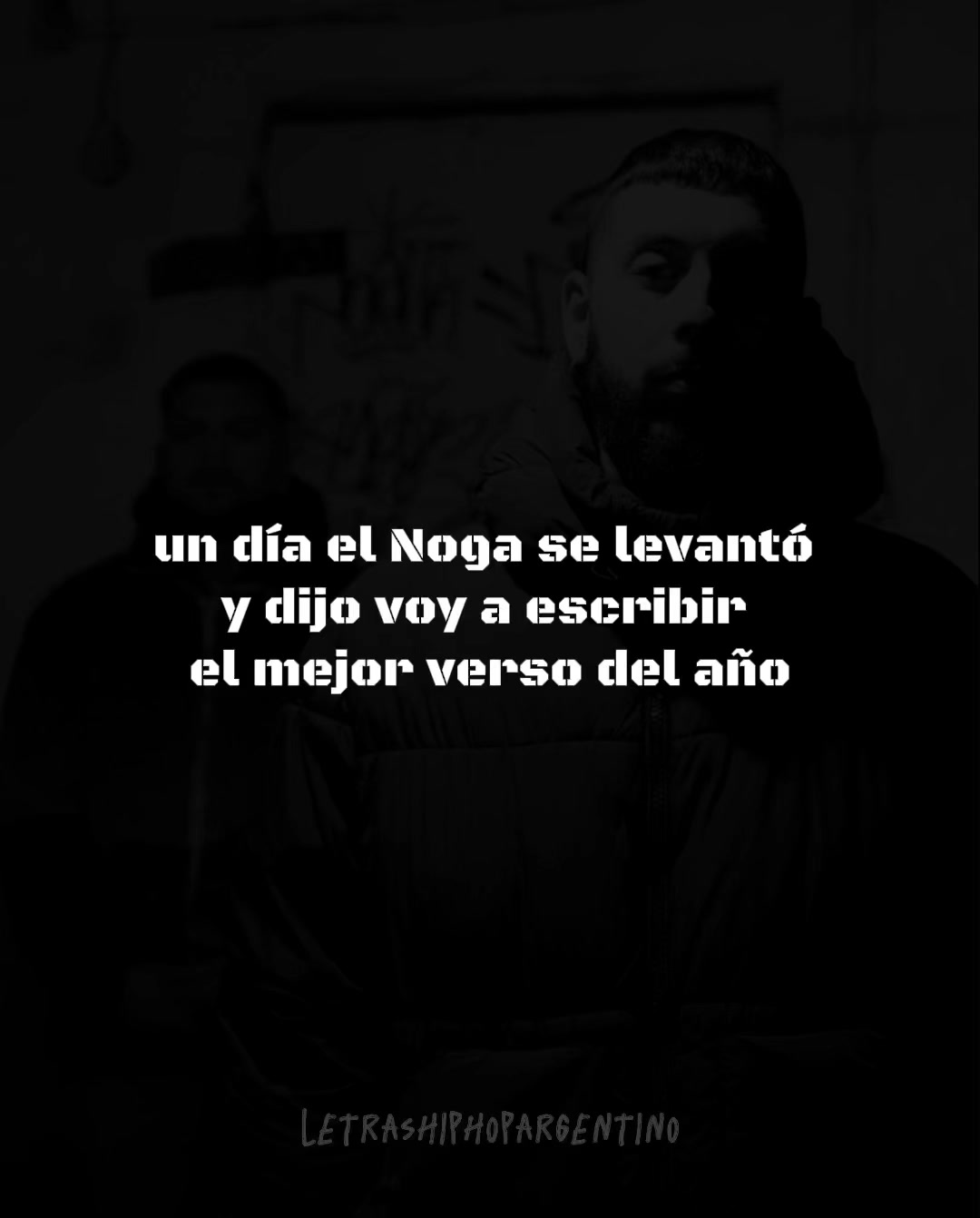 @hiphopargentino