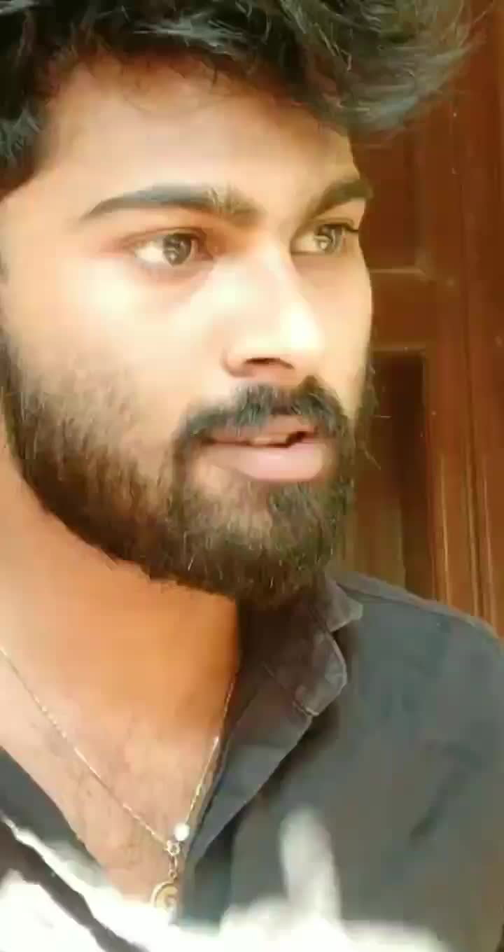 @Vichu Ramesh