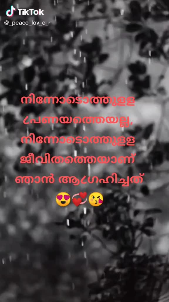 @SUSHANTH