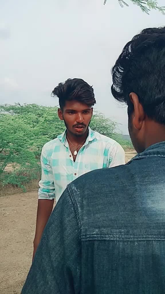 @Narayana Swamy Valmi