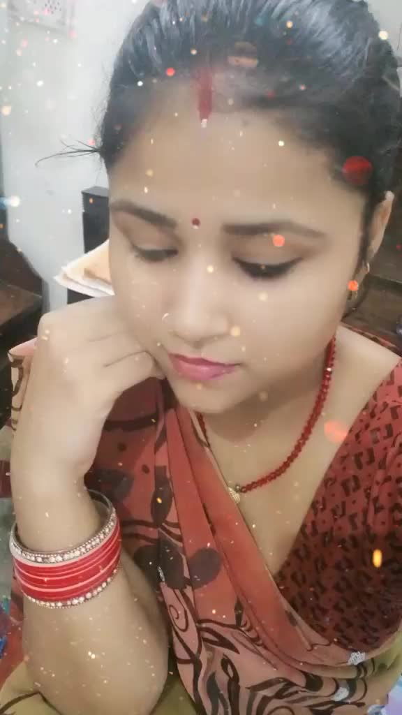 @Nidhi Kcjha