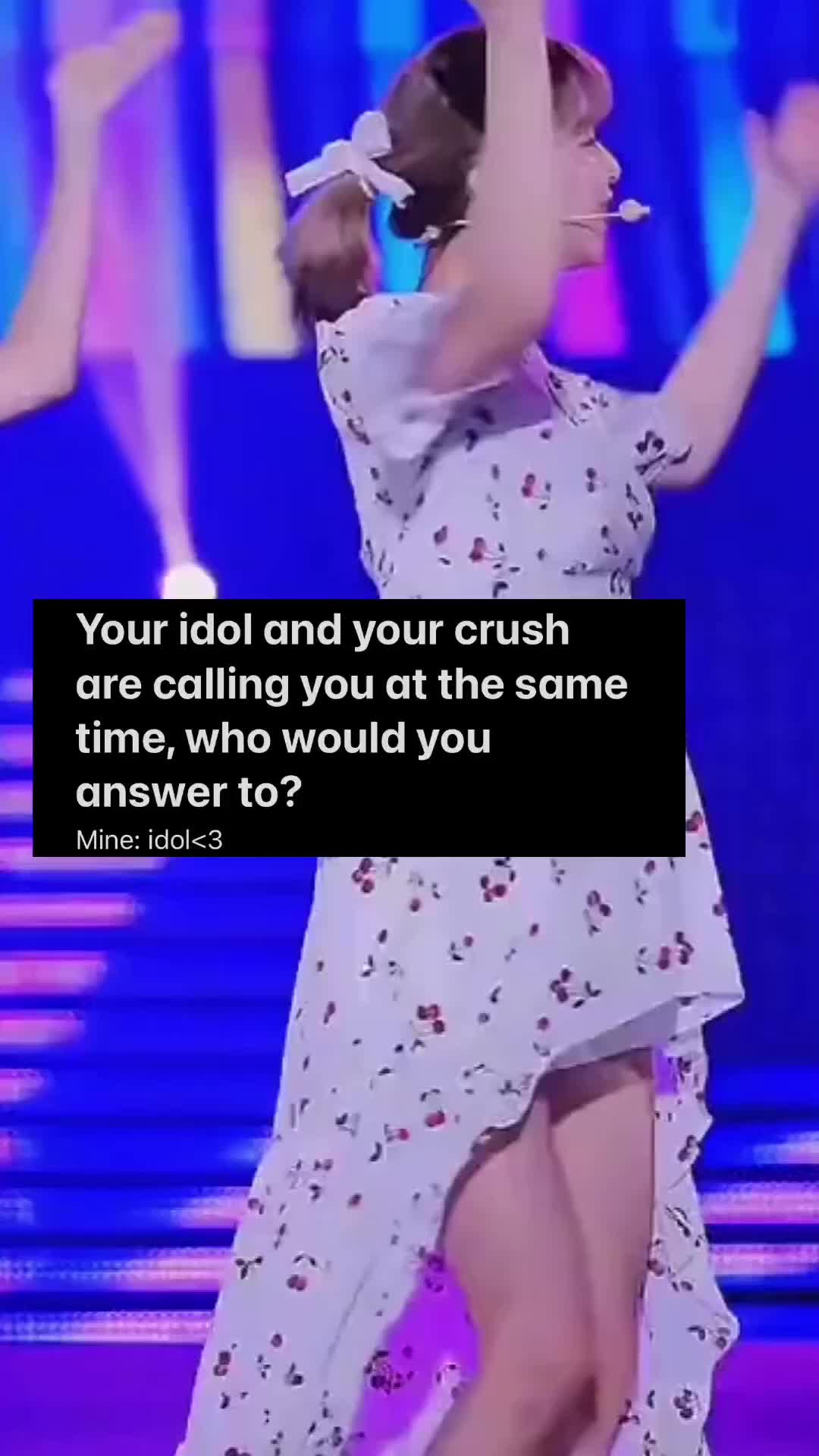 @LOVE YOU ALL