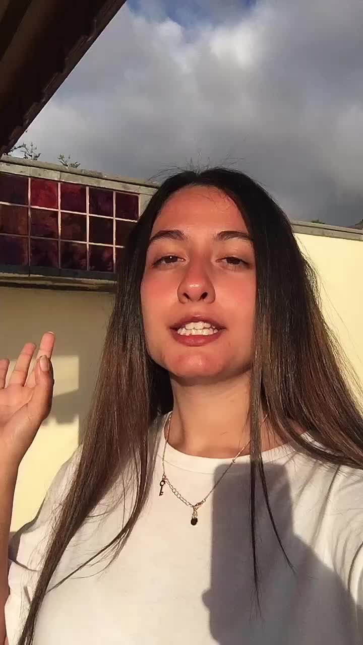 @Jᴀᴅɪ ☻︎