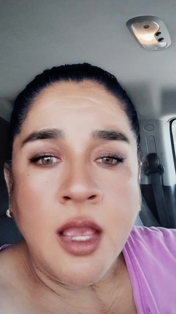 @Lara Lara