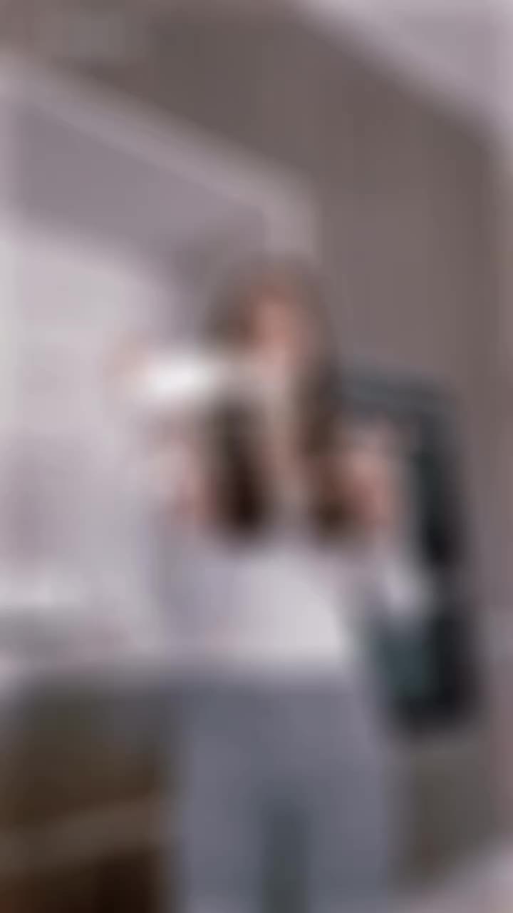 @๐๐๐พ๐ ๐ป๐๐๐บ๐ป๐๐ เฐ