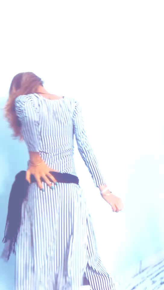 @shivangi jaan