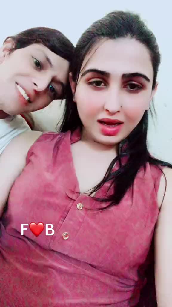 @𝐁𝐈𝐣𝐥𝐢 𝐨𝐟𝐟𝐢𝐜𝐢𝐞𝐥