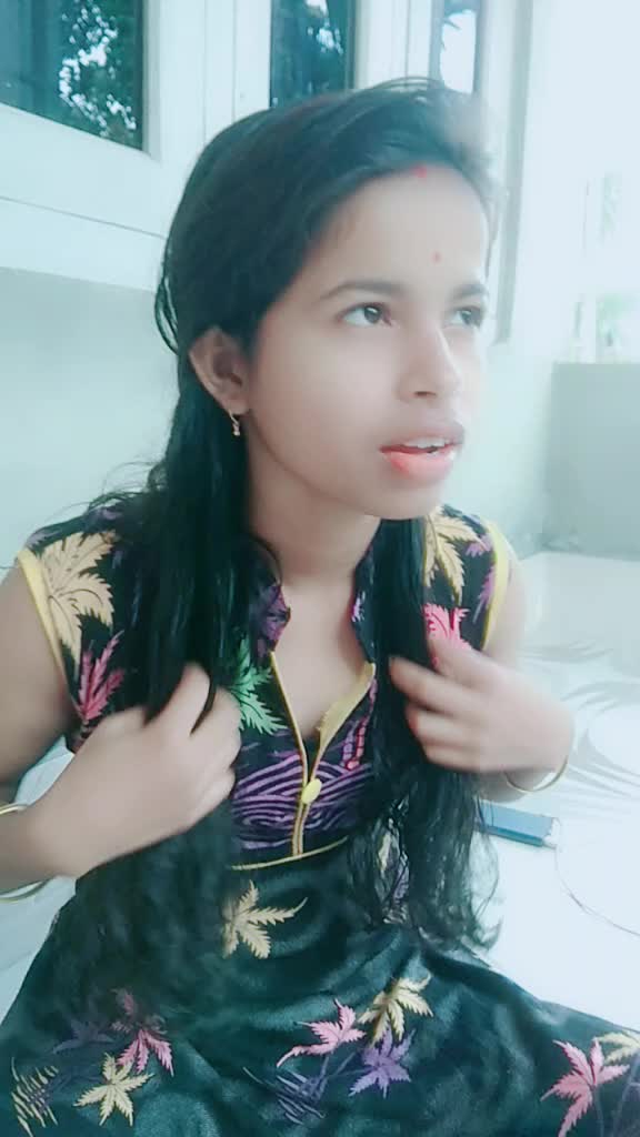 @Kasmiri hazarika
