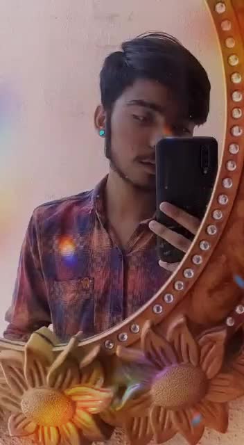 @👑Sohilmir_8700👑