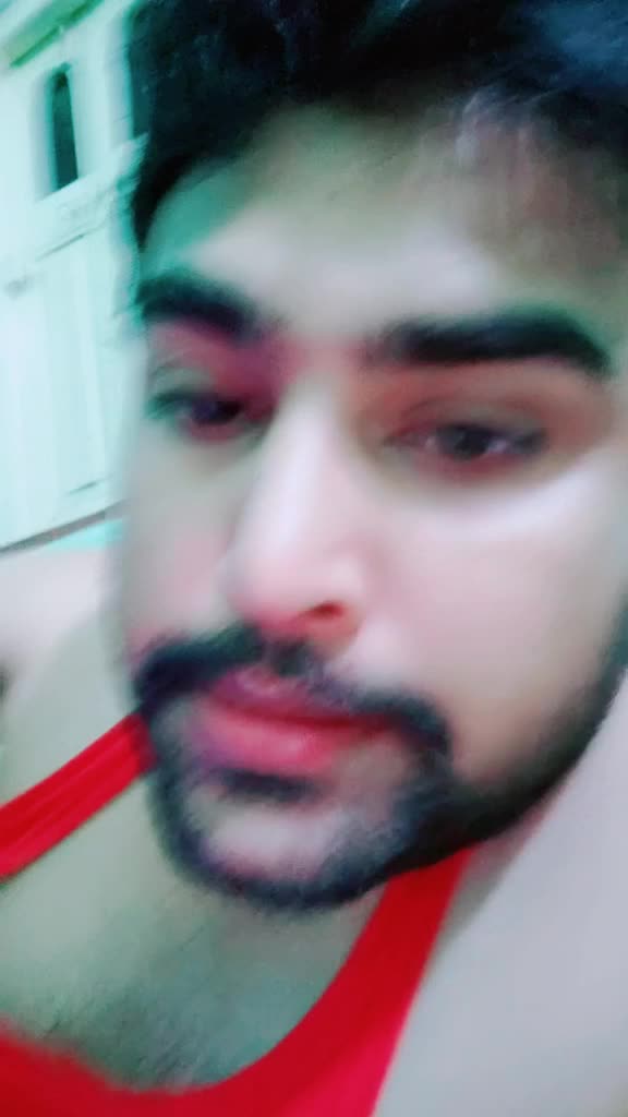@Sayan roy official