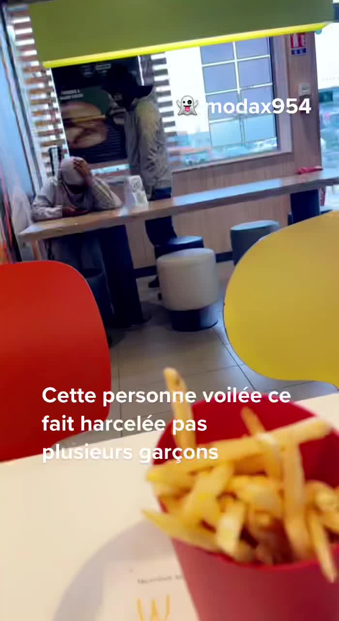 @modaxvines