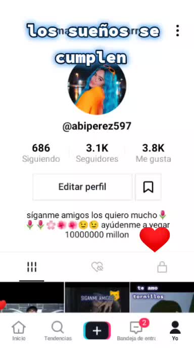 @maritzajudithcarr