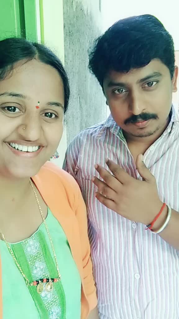 @@Amrutha....gowda