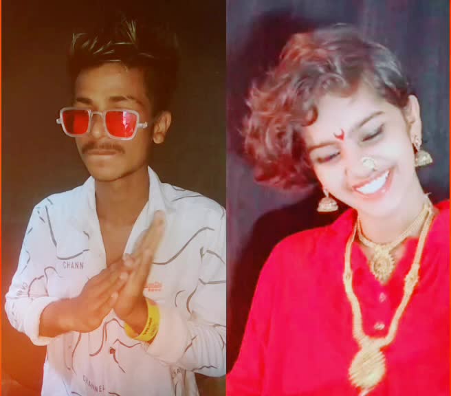 @&spades;️@_im#_Bad#_Boy#_&hearts;️