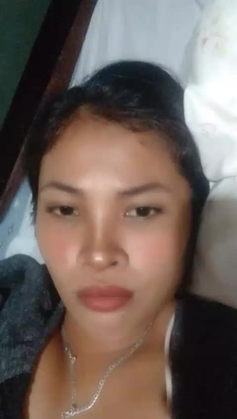 @@mom.of 6 child