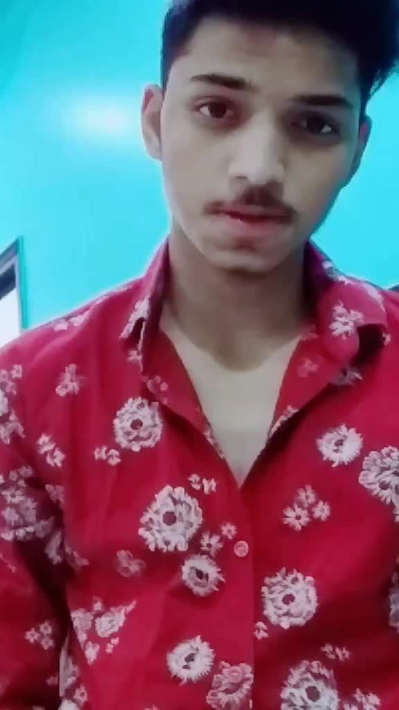 @Arhan Khan