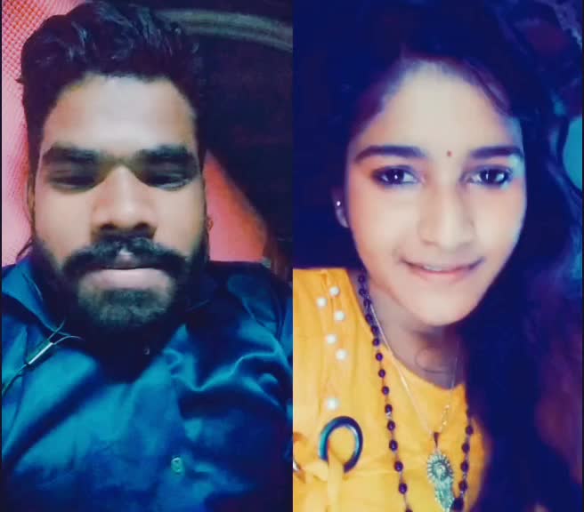 @Ranjith Thandra
