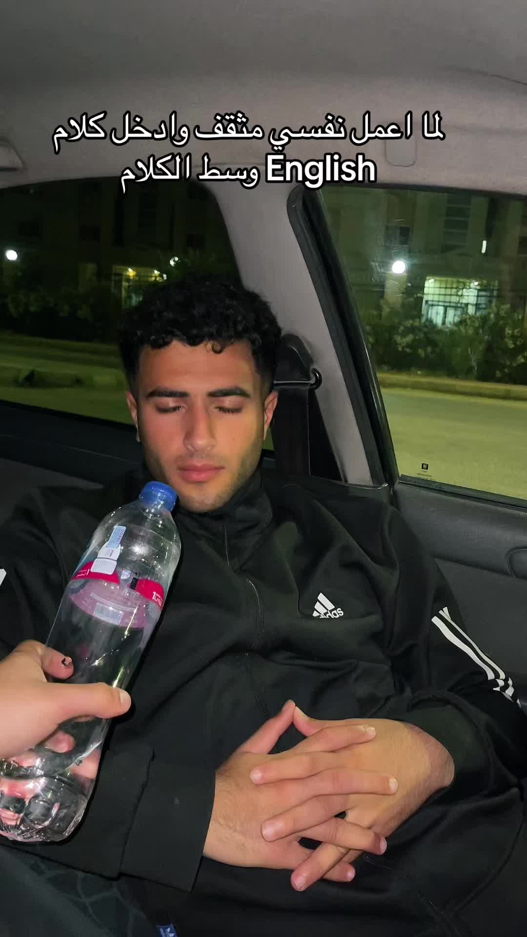 @Mahmoud Elhawary
