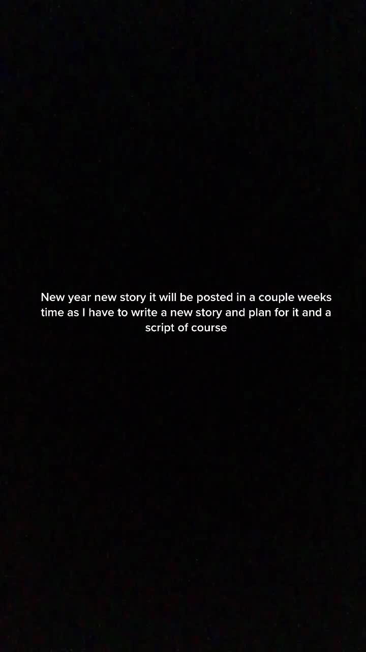 @Marvel-povs