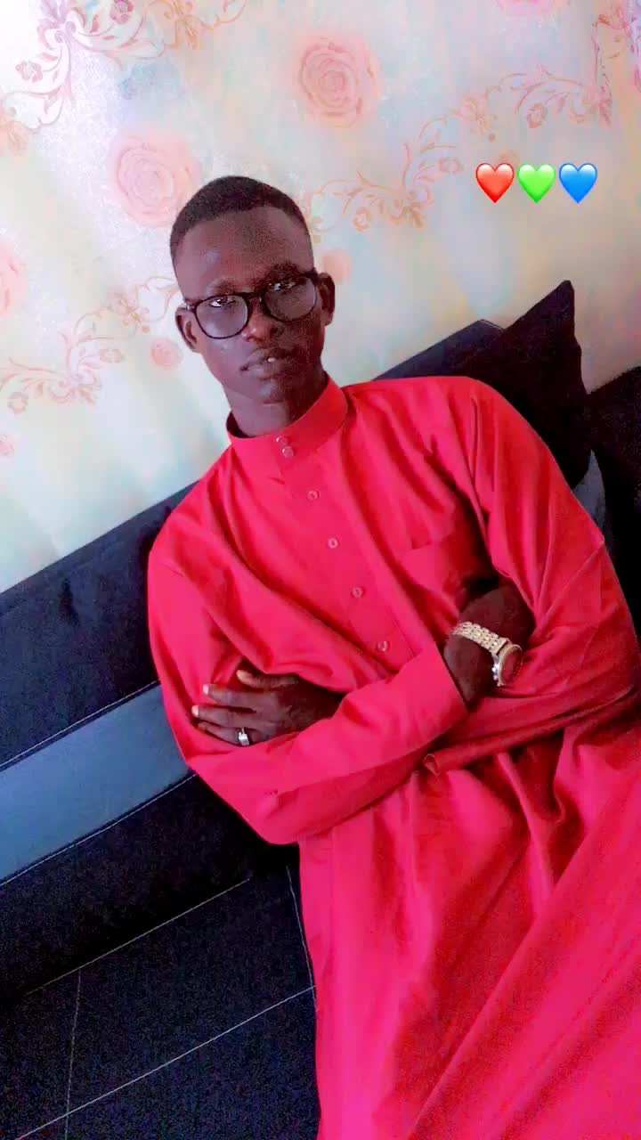 @bimbaye