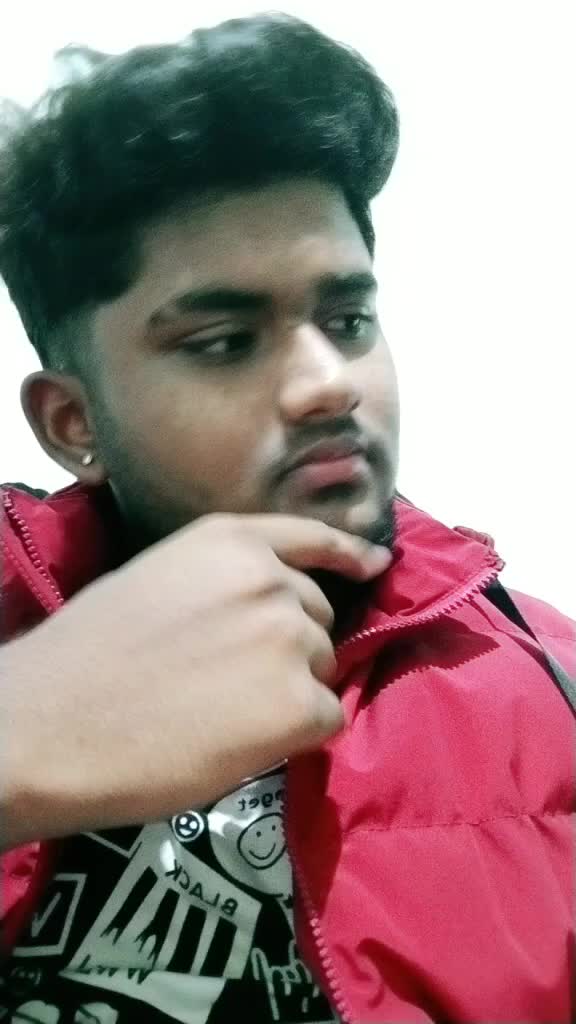 @Rahul Gulu