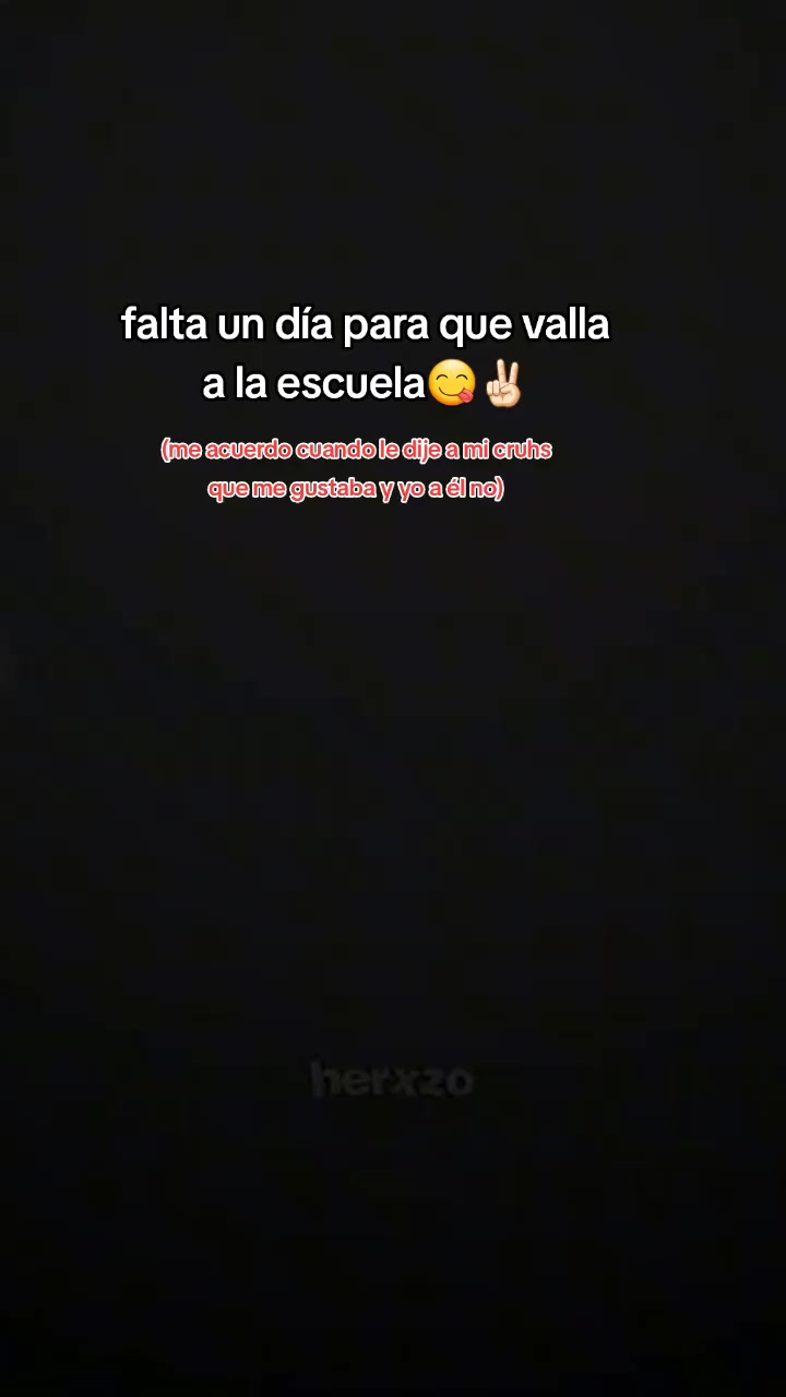 @🐞ྀིྀི𝒵ℴℯ𝒸𝒾𝓉𝒶🐞ྀིྀི